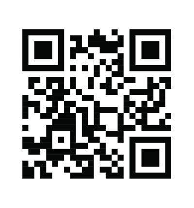 USA NAA qr code